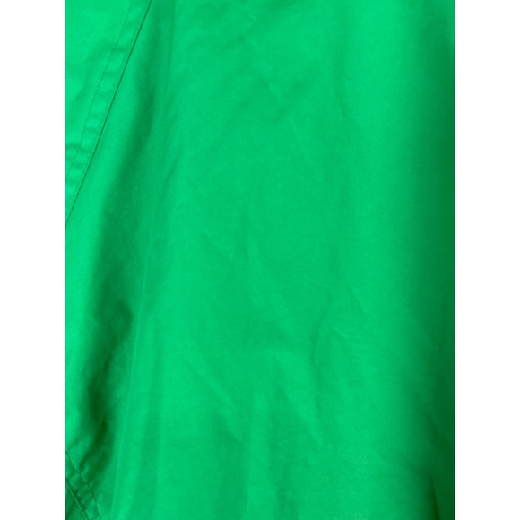 ZeroXposur Green Lined Jacket Sz 2XL - Picture 5 of 6